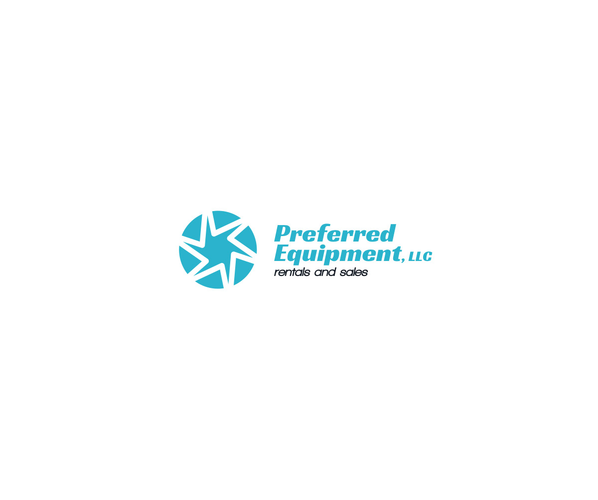 Logo Design by Aliaksandr 2 for this project | Design #25190246