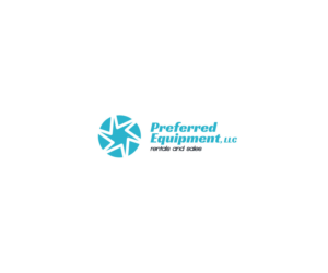 Design de Logo par Aliaksandr 2 pour ce projet | Design : #25190246