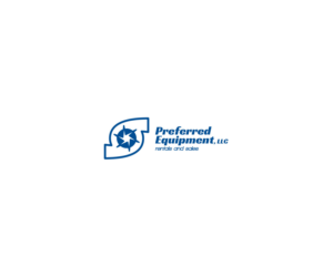 Logo Design by Aliaksandr 2 for this project | Design: #25190249