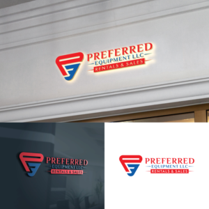 Logo Design by aqilazhifara for this project | Design: #25142369