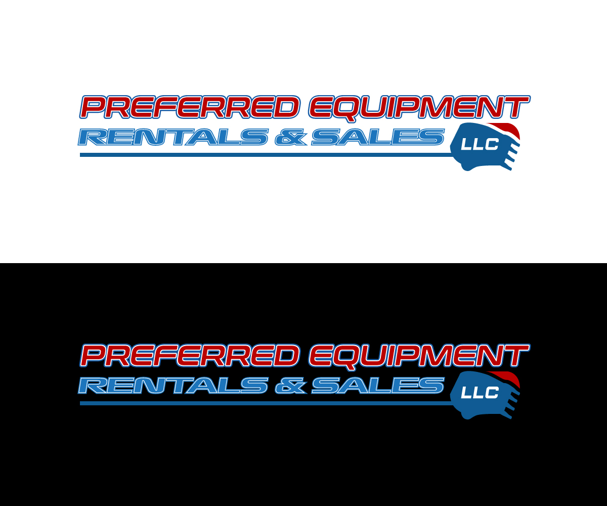 Logo Design by edwinnegz1 for this project | Design #25144836