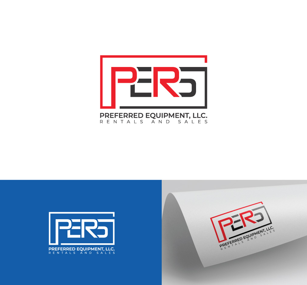 Logo Design by Amethystica for this project | Design #25163867