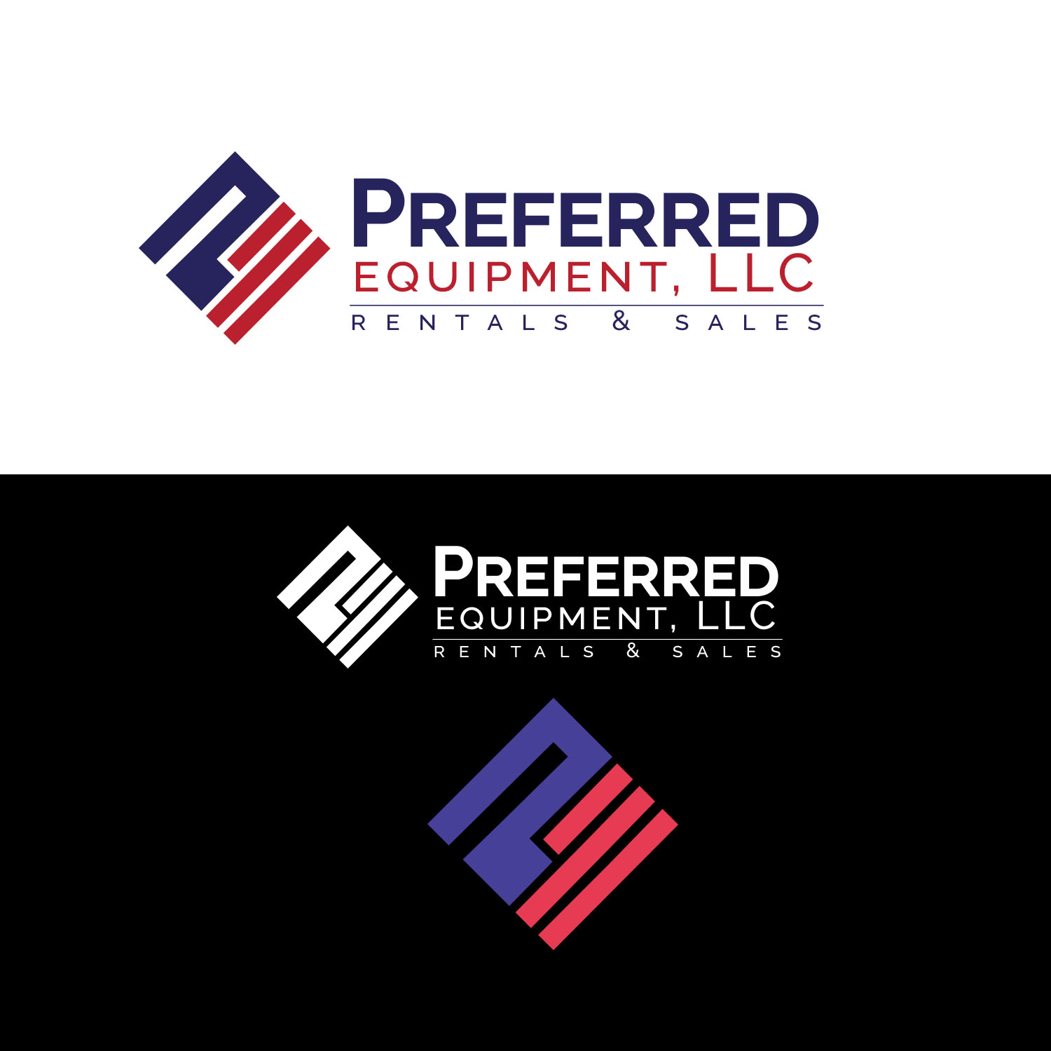 Logo Design by Finley Johnson for this project | Design #25190356