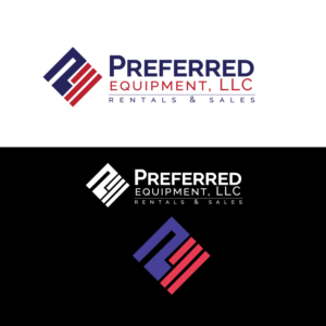 Design de Logo par Finley Johnson pour ce projet | Design : #25190356