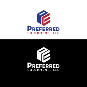 Design de Logo par Finley Johnson pour ce projet | Design : #25190396