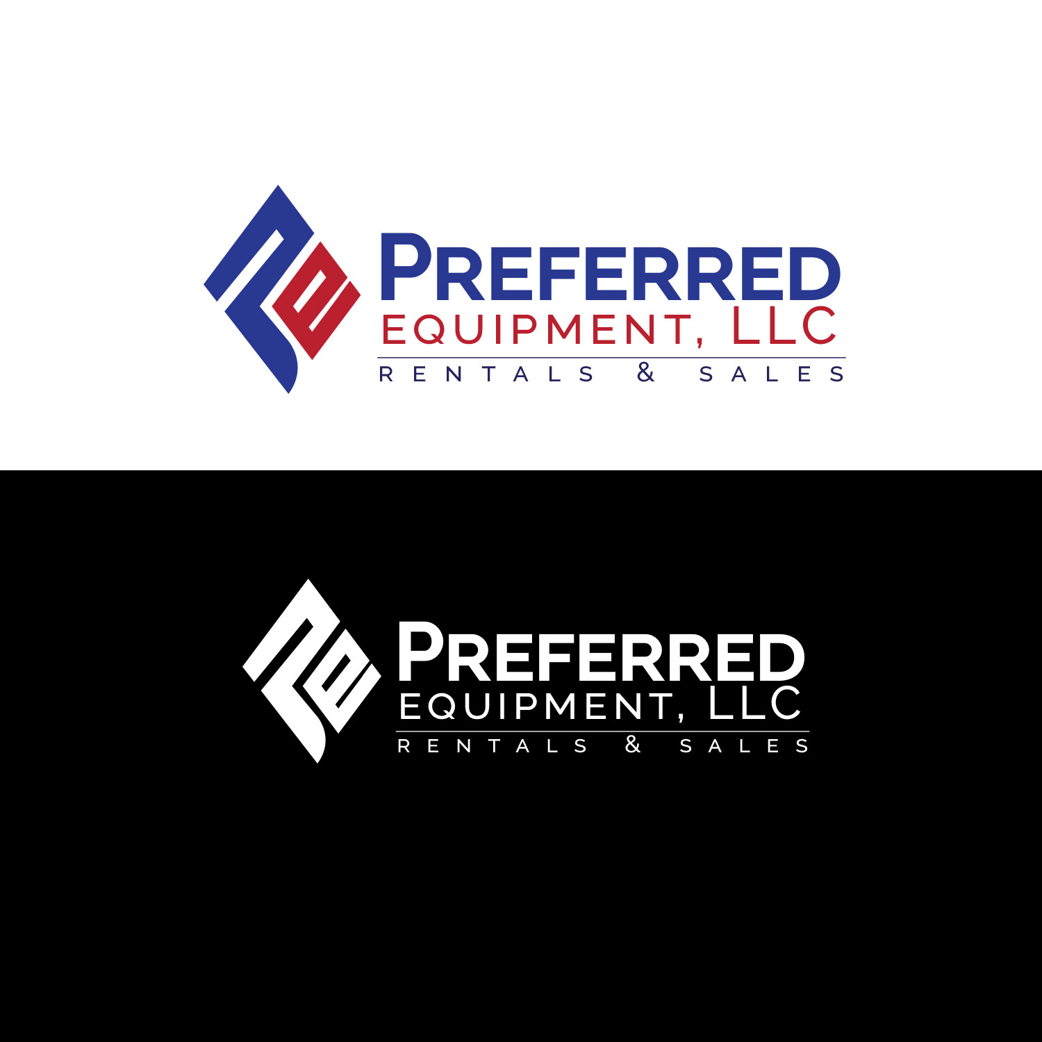 Logo Design by Finley Johnson for this project | Design #25190682
