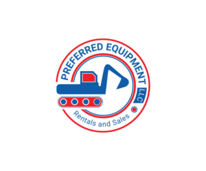 Logo Design by CreativeFeather for this project | Design: #25146846