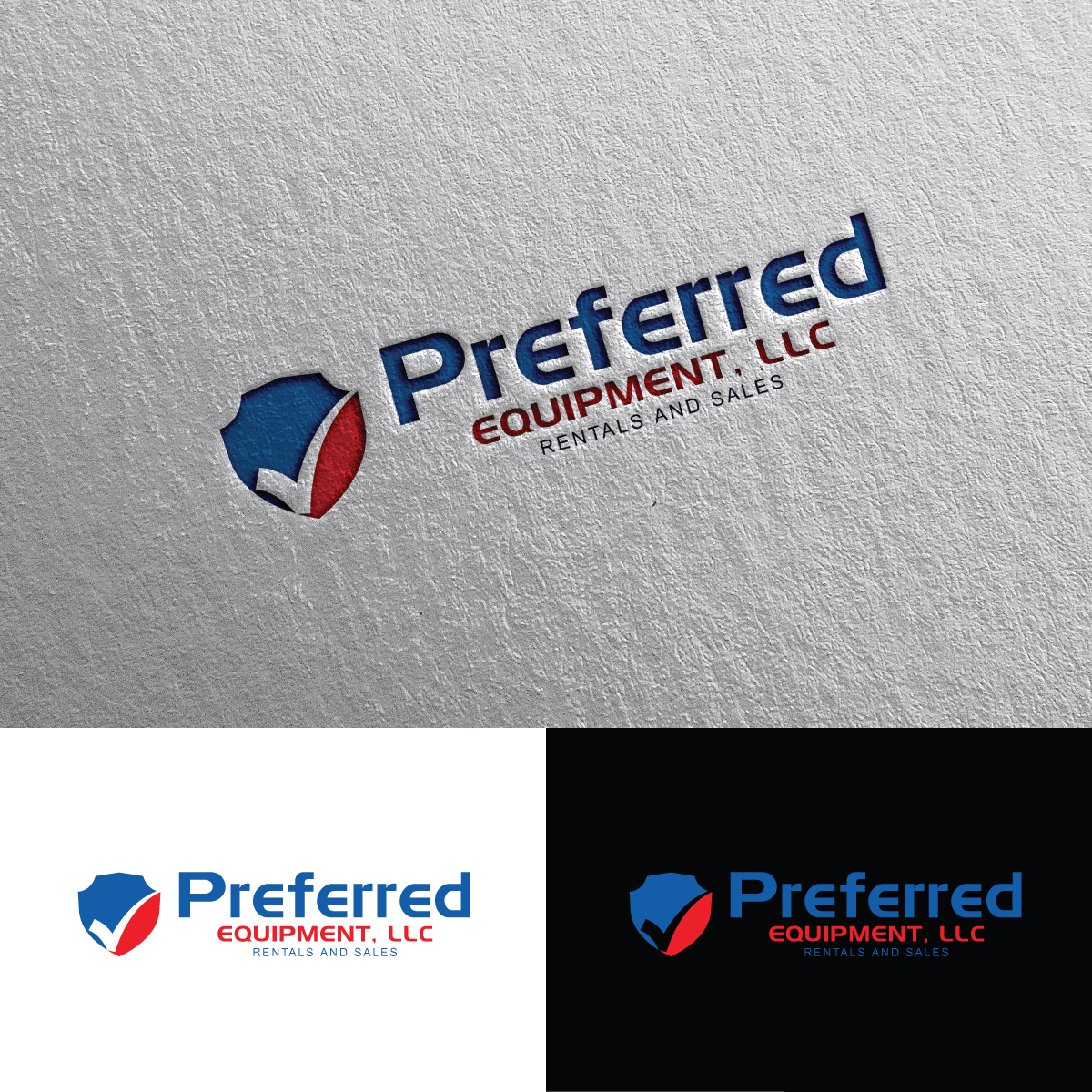 Logo Design by Rii for this project | Design #25141747