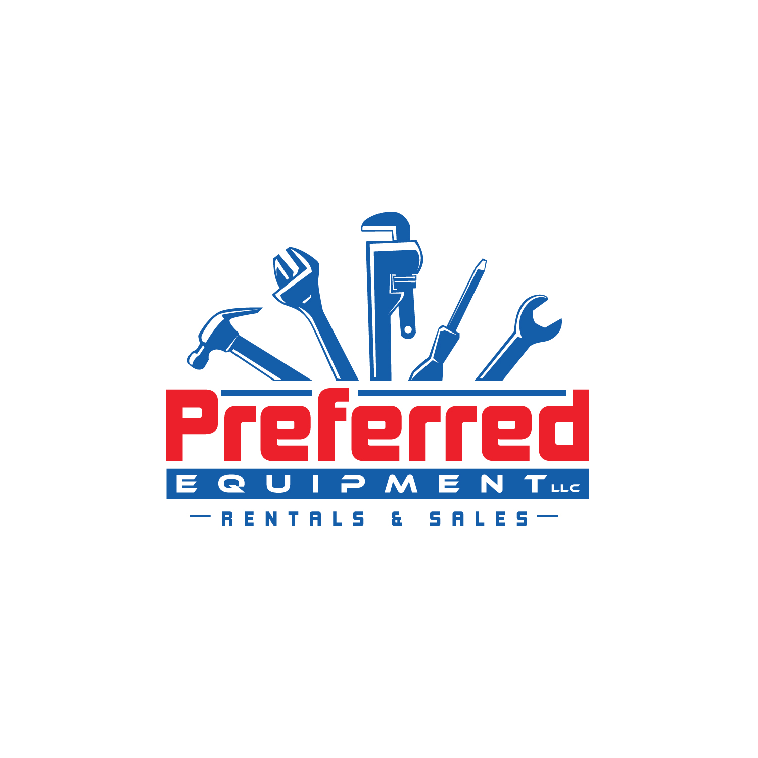 Logo Design by geni for this project | Design #25171544