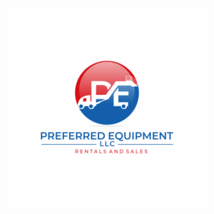 Logo Design by Creative™ for this project | Design: #25142830