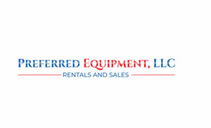Logo Design by Creative™ for this project | Design: #25145649