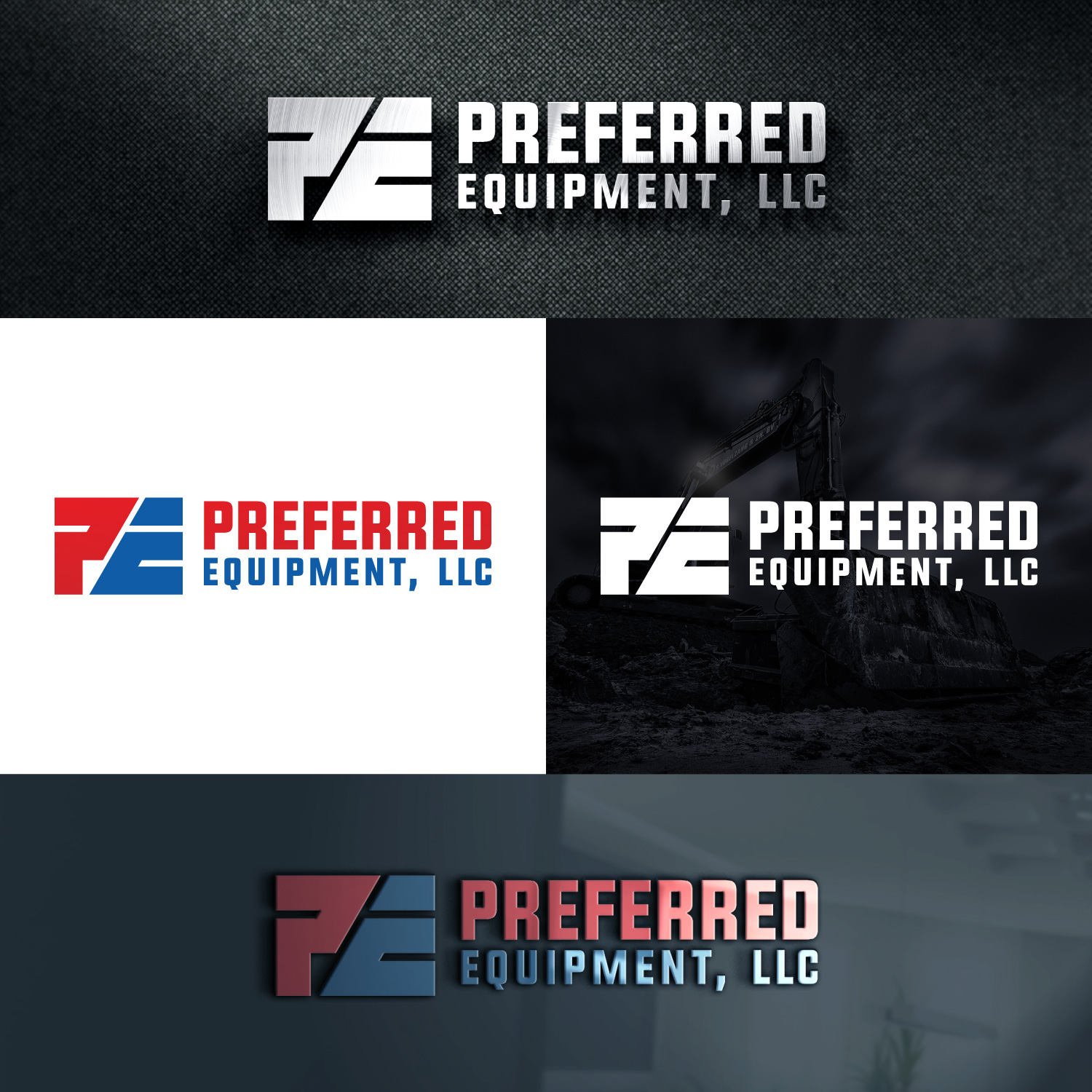 Logo Design by JAHID BIN JAFAR for this project | Design #25144111