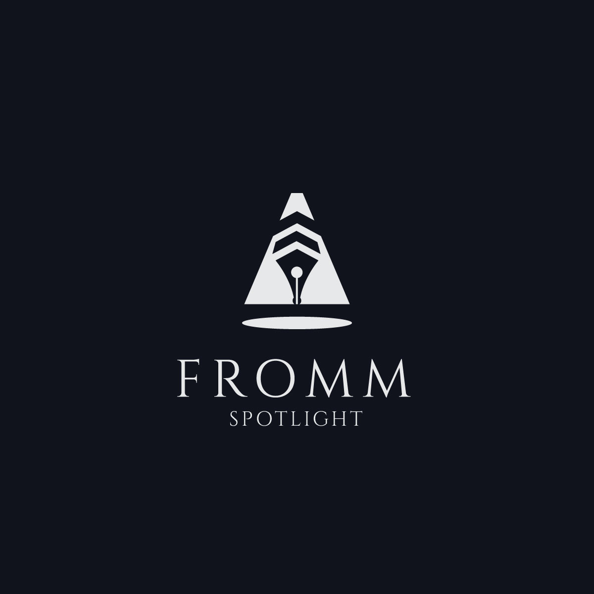 Logo Design by Graphic Bricks for this project | Design #25148515