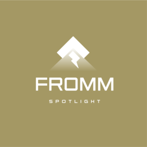 Logo Design by ThiagoB for this project | Design: #25146126