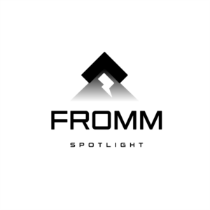 Logo Design by ThiagoB for this project | Design: #25146127