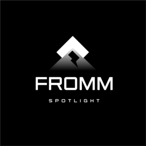 Logo Design by ThiagoB for this project | Design: #25146128