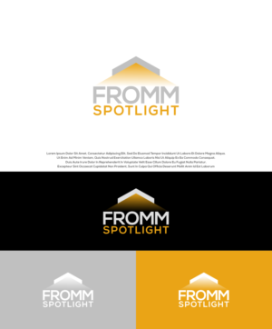 Logo Design by Aditya.DwiRama for this project | Design: #25145614