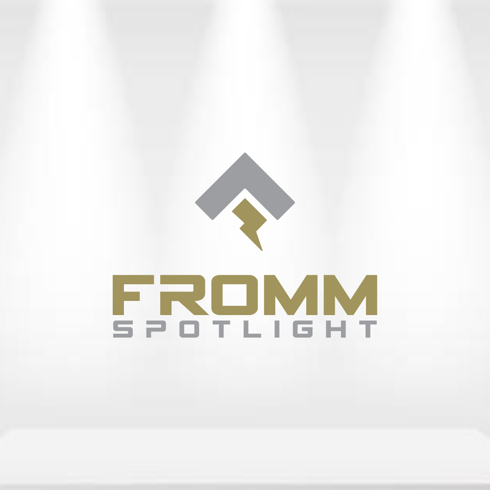 Logo Design by Gerald Design 3 for this project | Design #25142616
