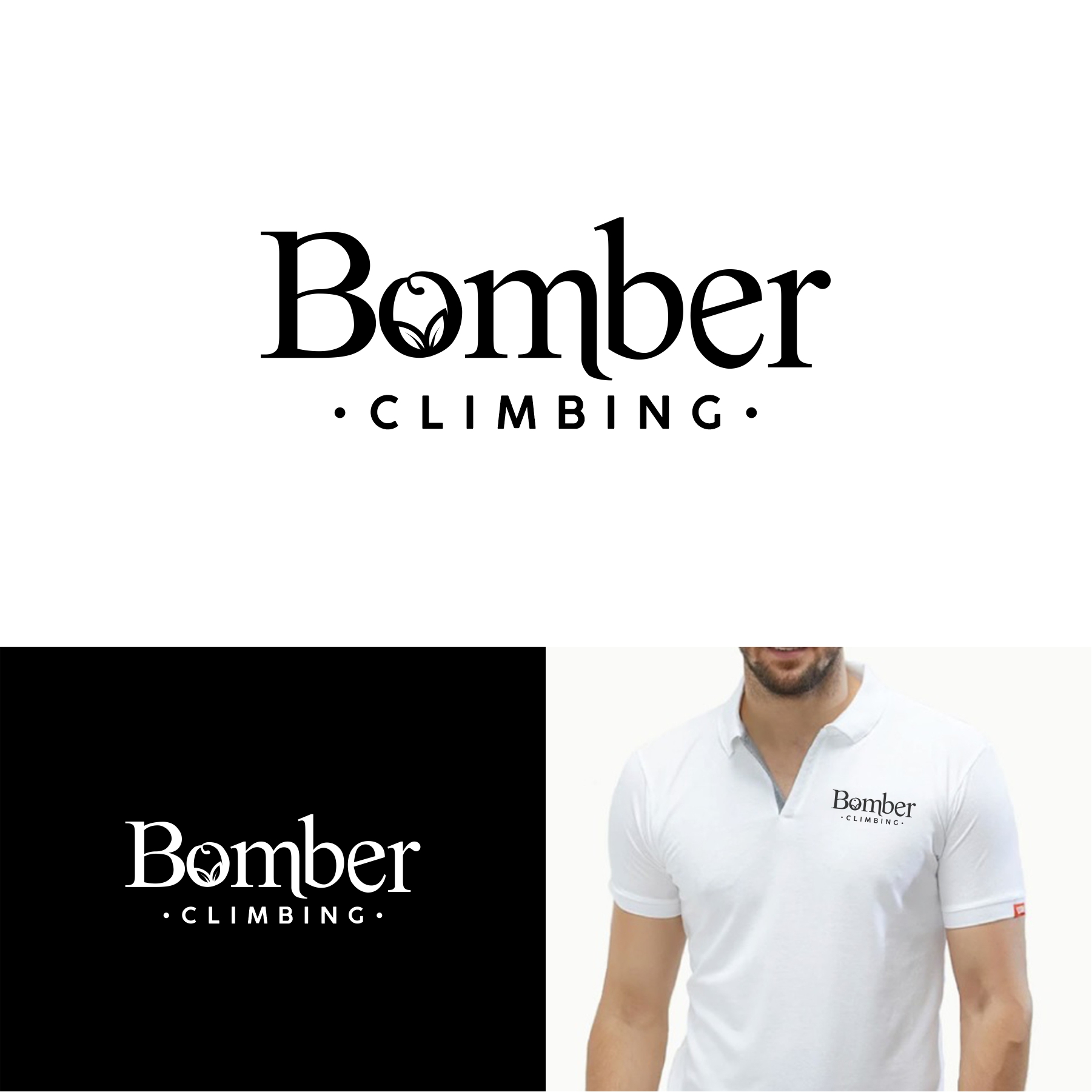 Design de Logo par debdesign pour ce projet | Design #25147779
