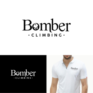 Logo Design by debdesign for this project | Design: #25147779