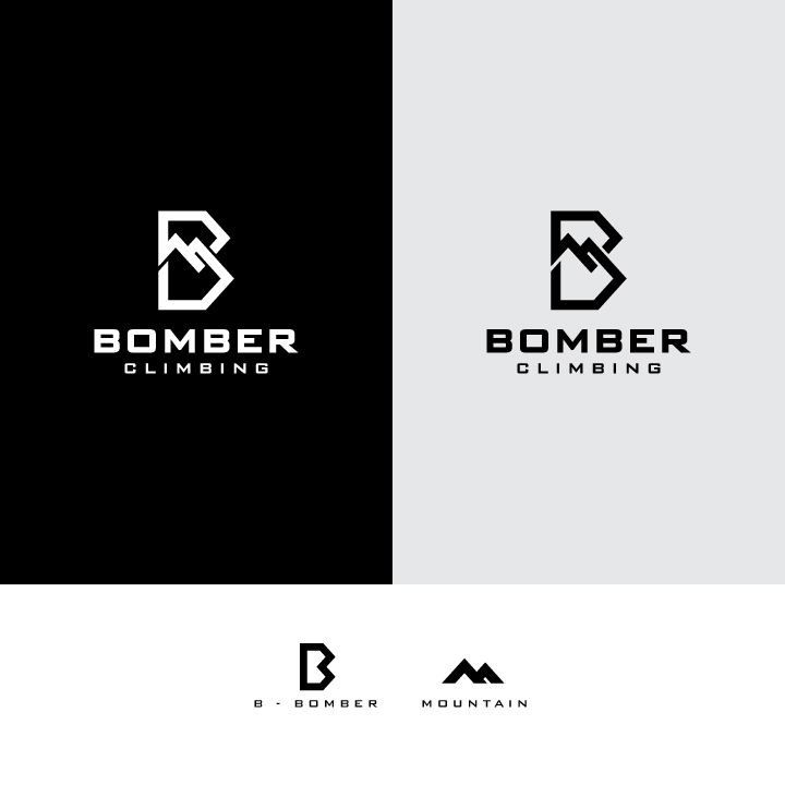 Logo Design by Lykos for this project | Design #25141451