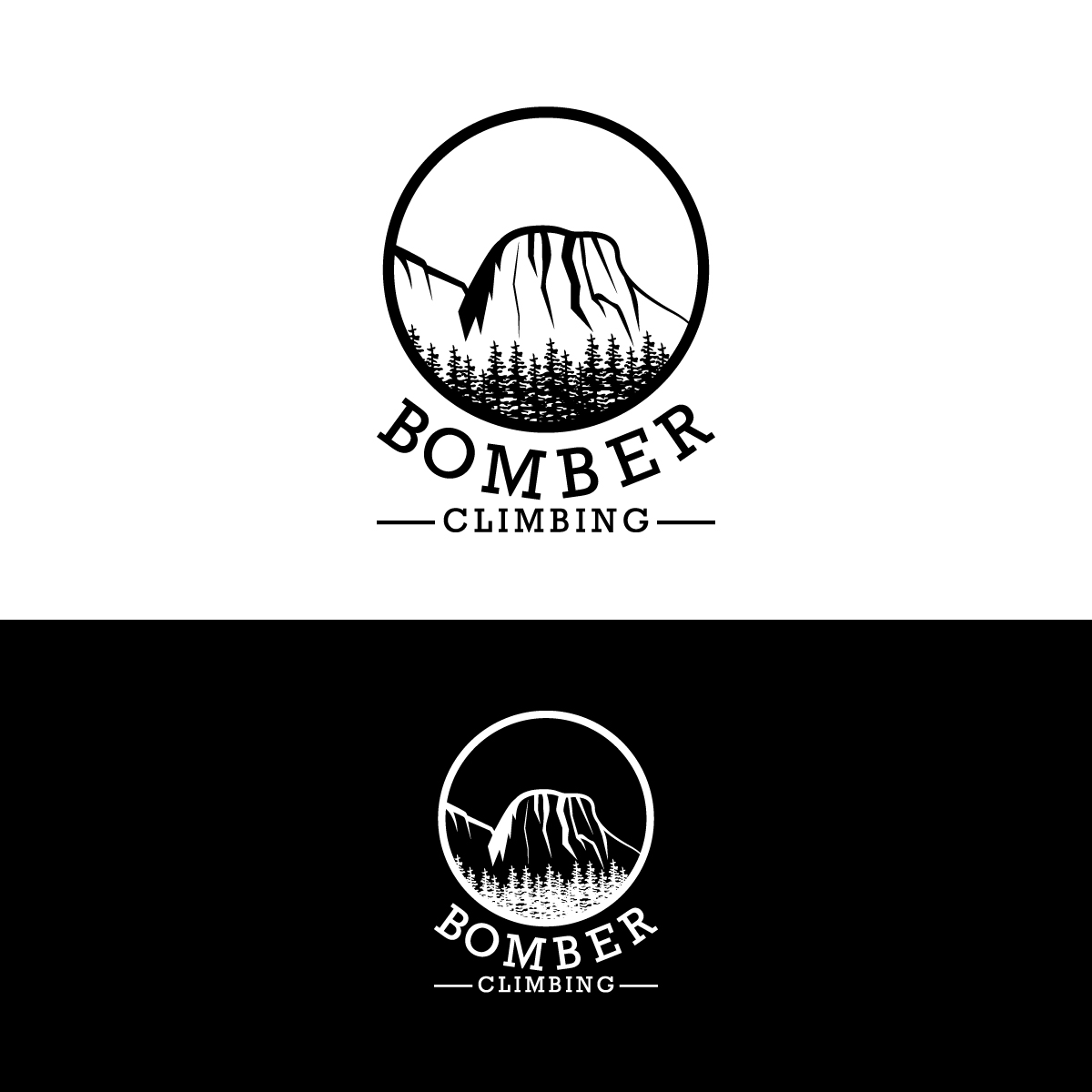 Logo Design by Graphic Bricks for this project | Design #25144586