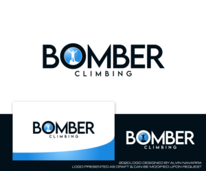 Logo Design by alvinnavarra for this project | Design: #25160910