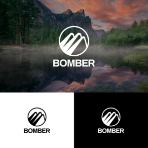 Diseño de Logo por WahyuHMD para este proyecto | Diseño: #25140641