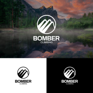 Logo Design by WahyuHMD for this project | Design: #25140642