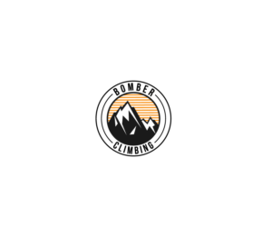 Logo Design by mdrh for this project | Design: #25146021