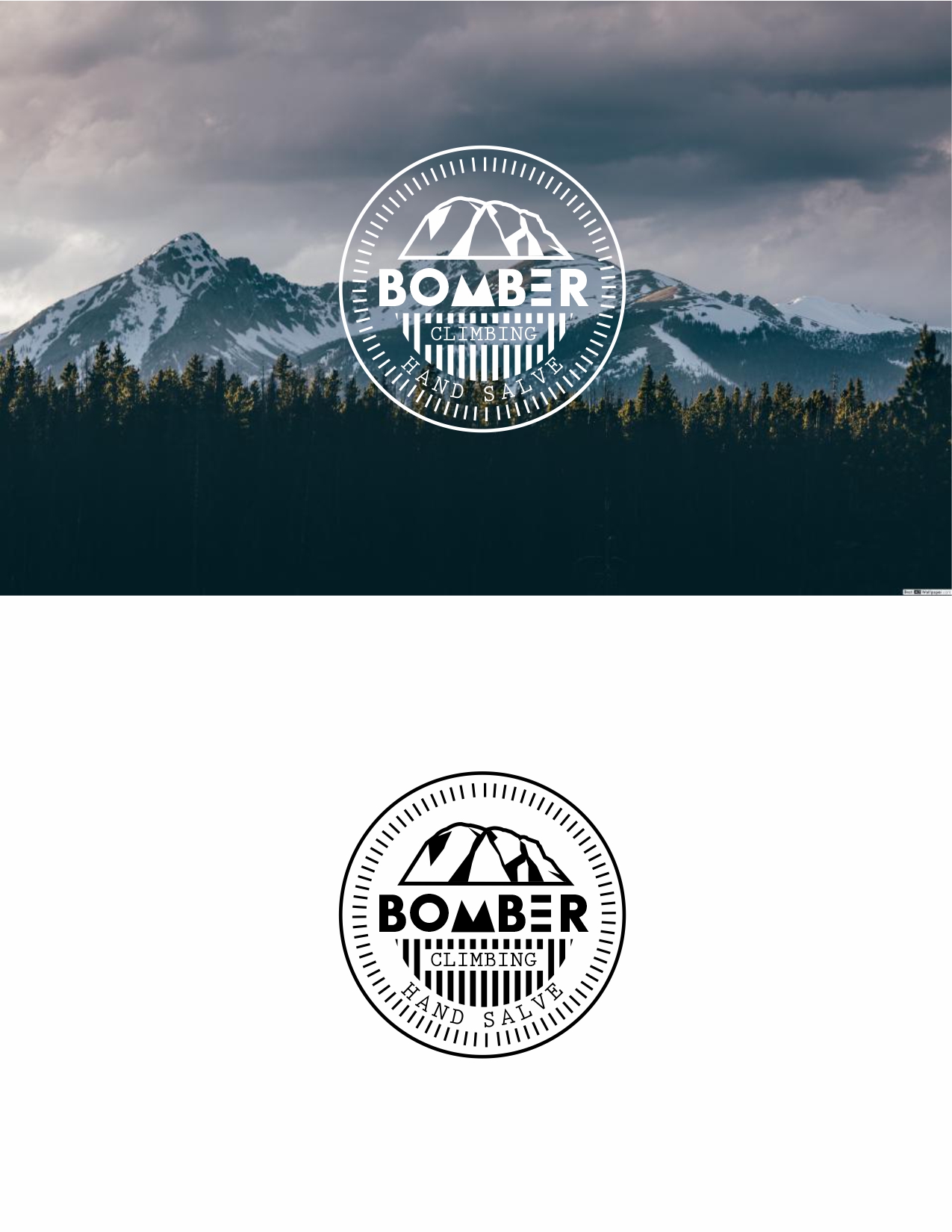 Design de Logo par Praza pour ce projet | Design #25188877