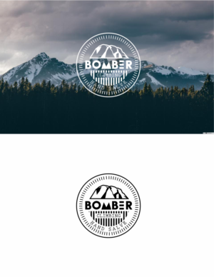 Logo Design by Praza for this project | Design #25188877