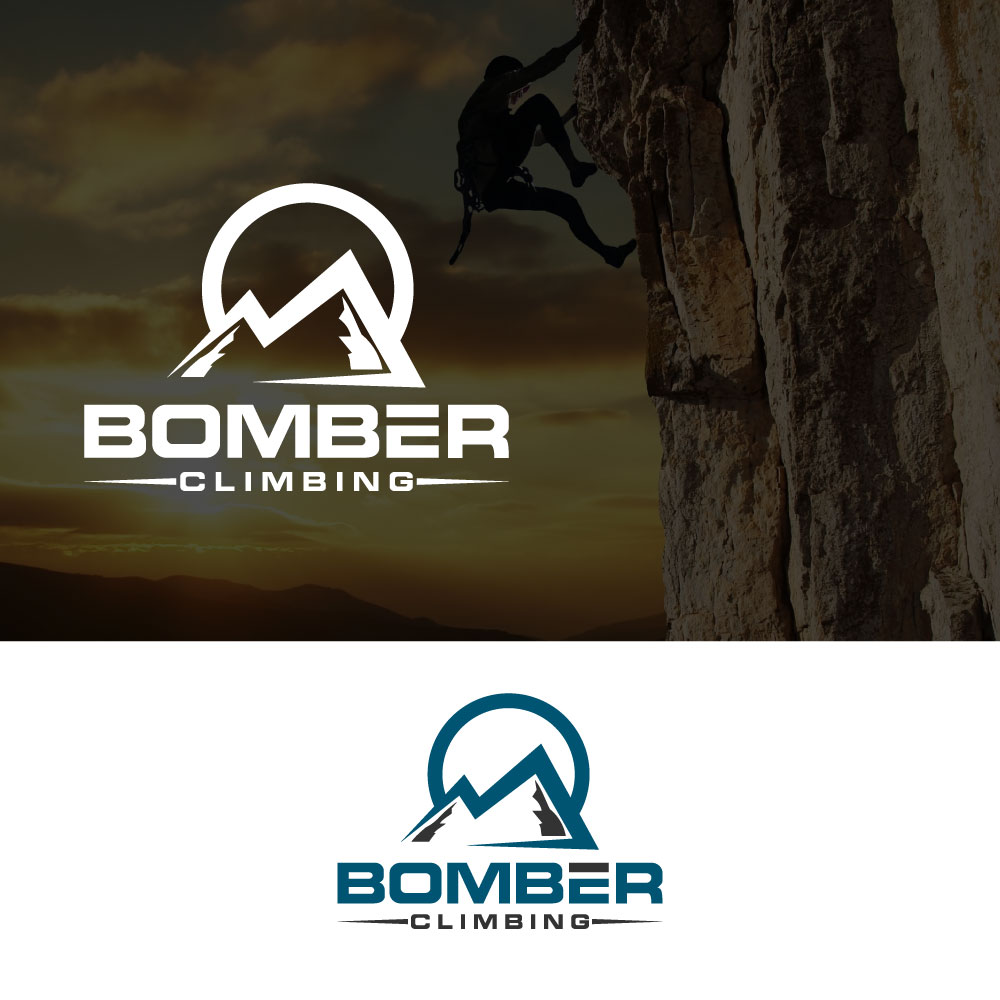Logo Design by stokes18 for this project | Design #25140697