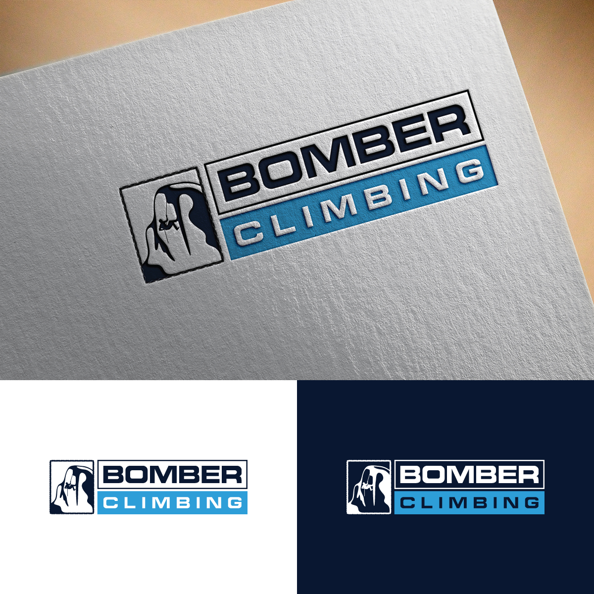 Diseño de Logo por Md Shehidul Islam Rimon para este proyecto | Diseño #25140800