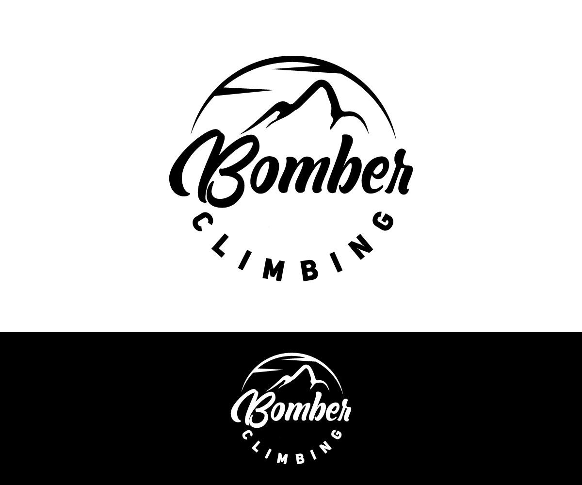 Logo Design by GoodTimes$$$ for this project | Design #25148133
