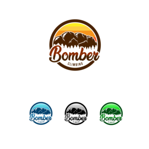 Logo Design by ArtisticQuest for this project | Design: #25142079