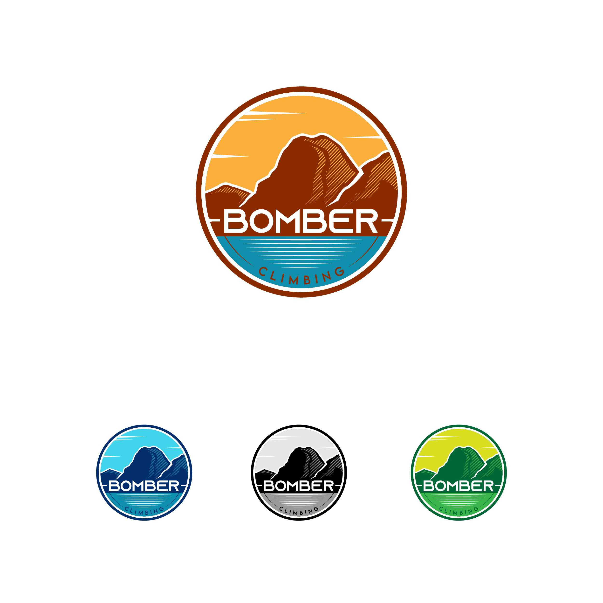 Logo Design by ArtisticQuest for this project | Design #25158790