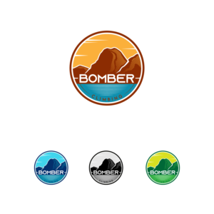 Logo Design by ArtisticQuest for this project | Design: #25158790