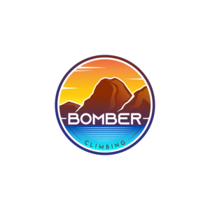 Logo Design by ArtisticQuest for this project | Design: #25158797