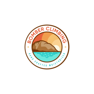 Logo Design by ArtisticQuest for this project | Design: #25159005
