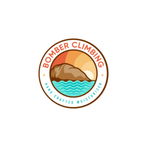 Logo Design by ArtisticQuest for this project | Design: #25166339