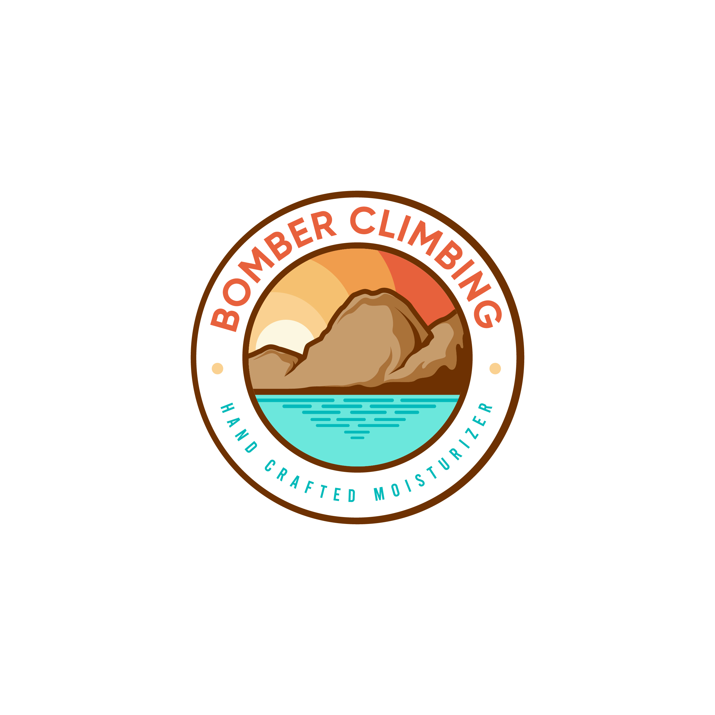 Logo Design by ArtisticQuest for this project | Design #25189523
