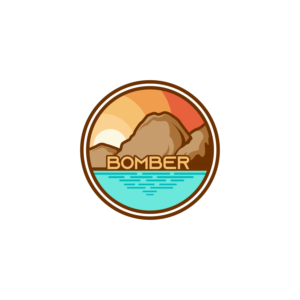 Logo Design by ArtisticQuest for this project | Design: #25189533