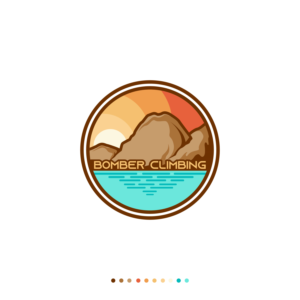 Logo Design by ArtisticQuest for this project | Design: #25189536