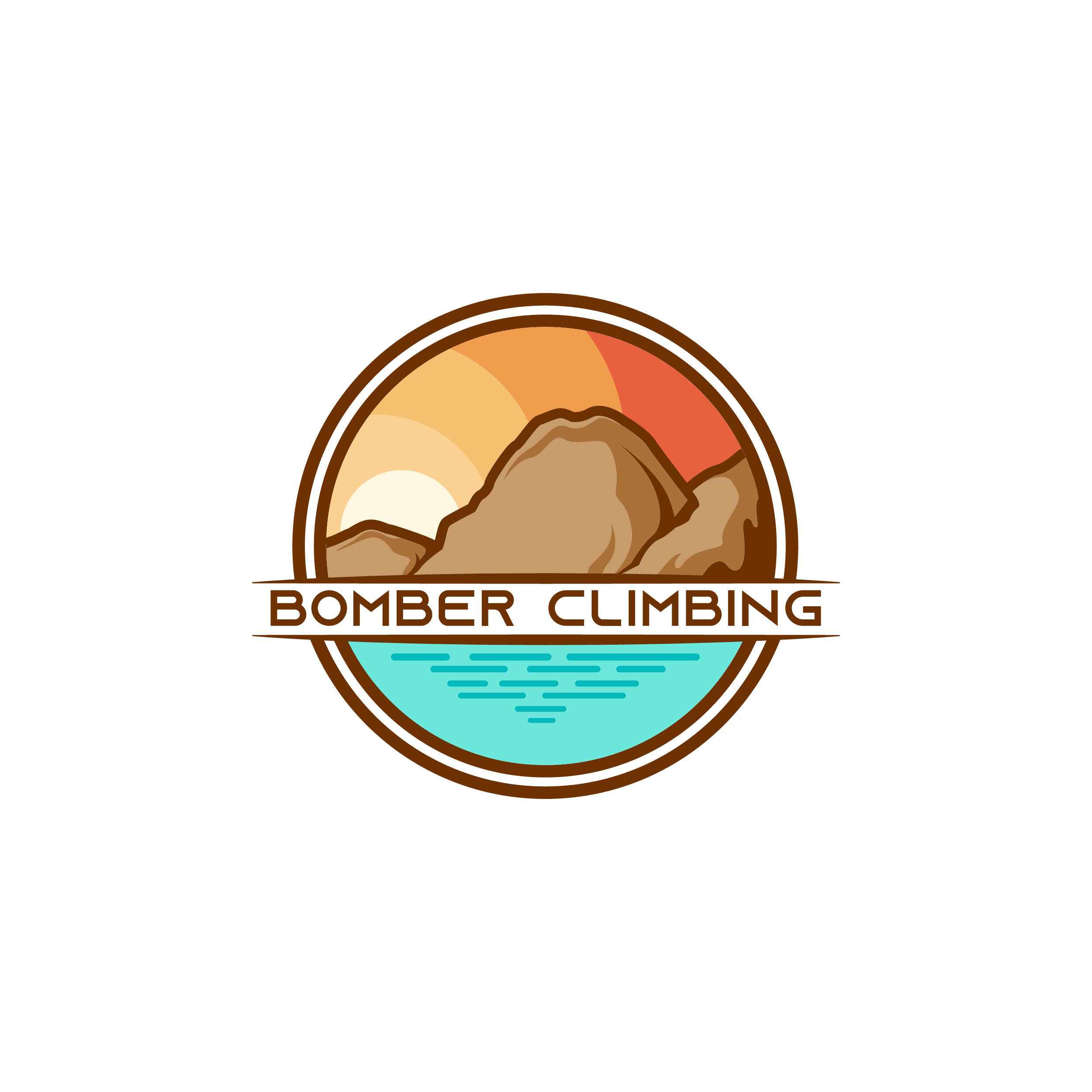 Logo Design by ArtisticQuest for this project | Design: #25189541