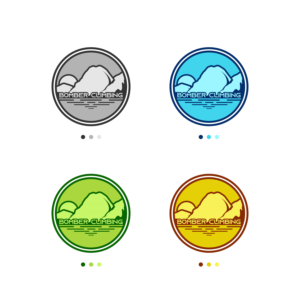 Logo Design by ArtisticQuest for this project | Design: #25189543