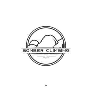 Logo Design by ArtisticQuest for this project | Design: #25189546