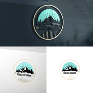 Logo Design by Gambar Drips for this project | Design #25140751