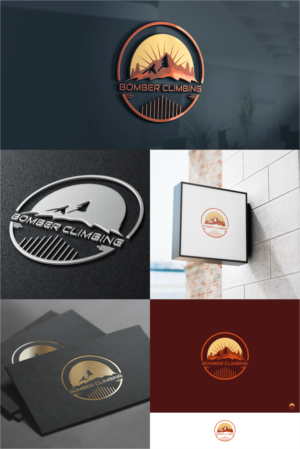 Logo Design by Gambar Drips for this project | Design: #25168104