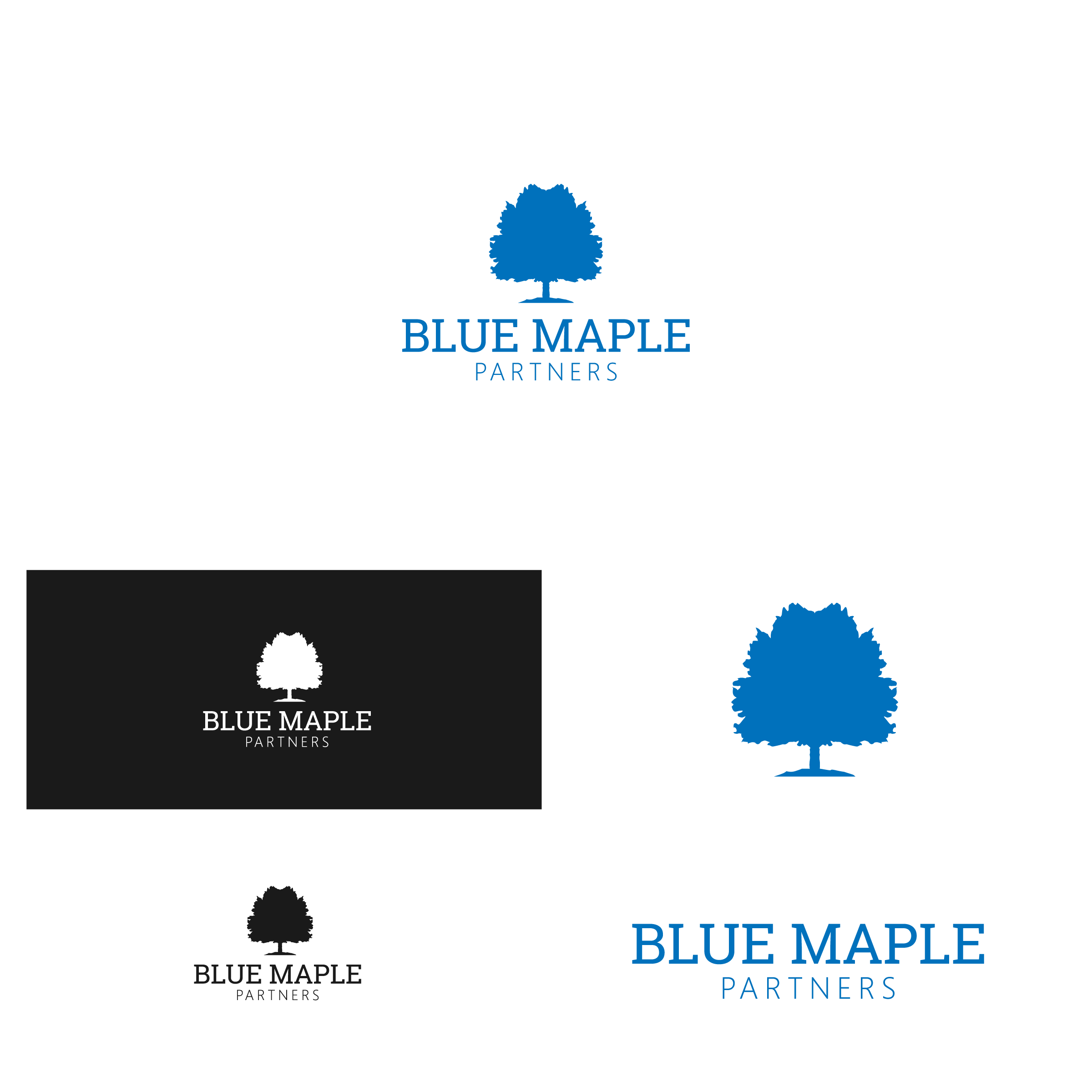 Logo Design by Luc1ano for this project | Design #25142741